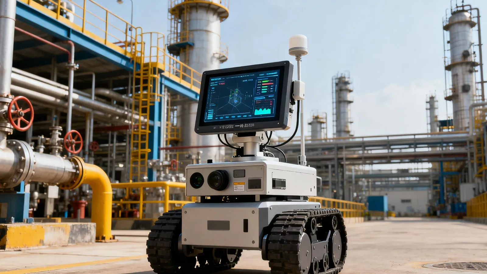 Outdoor and Industrial Inspection Robots.webp Outdoor and Industrial Inspection Robots.webp